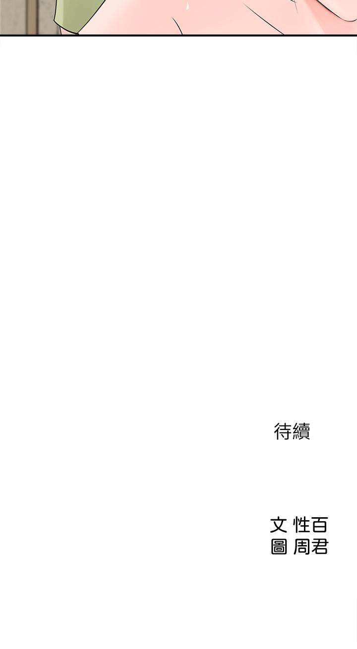 32P - 女神收藏清单