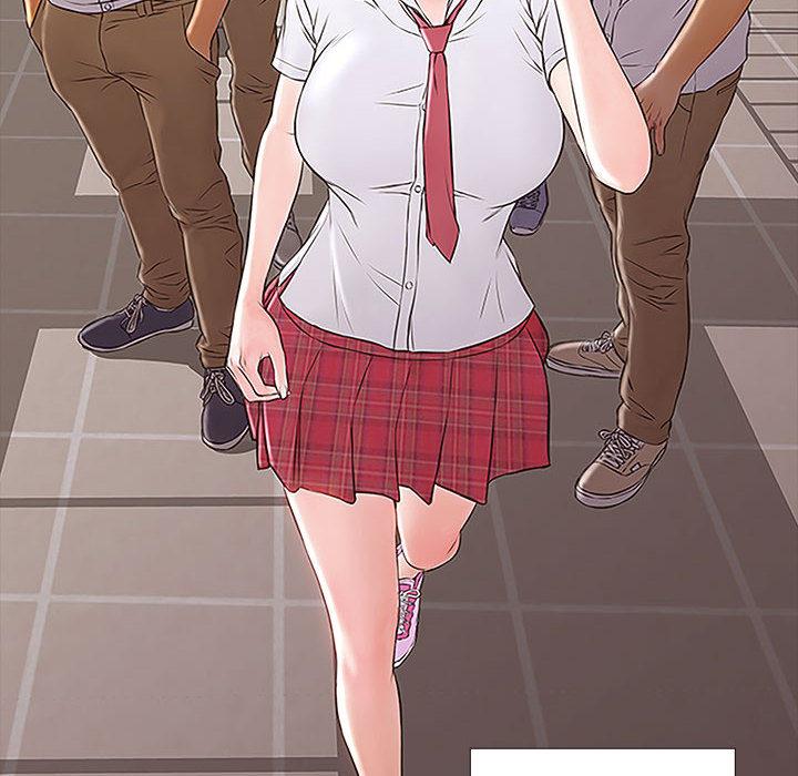 10P - 网红吴妍智
