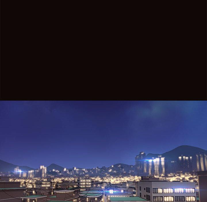 112P - 网红吴妍智
