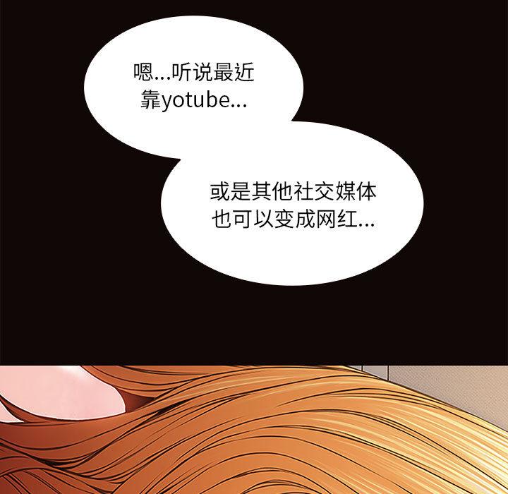 77P - 网红吴妍智