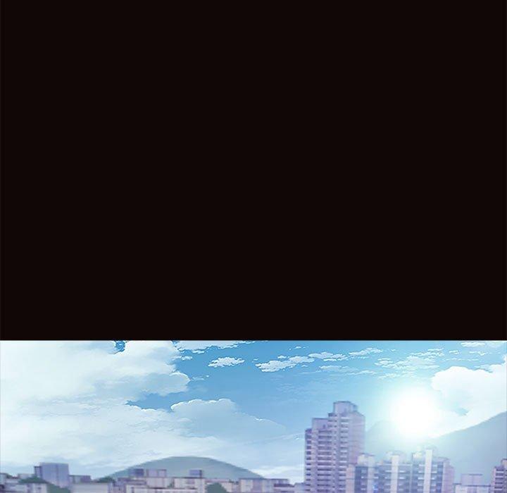 133P - 网红吴妍智