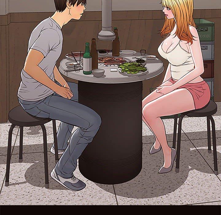 148P - 网红吴妍智
