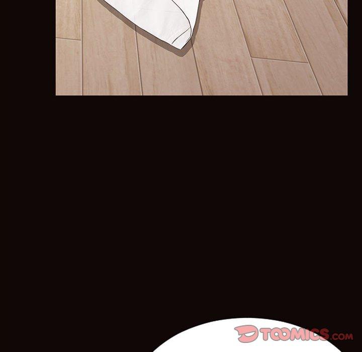 105P - 网红吴妍智