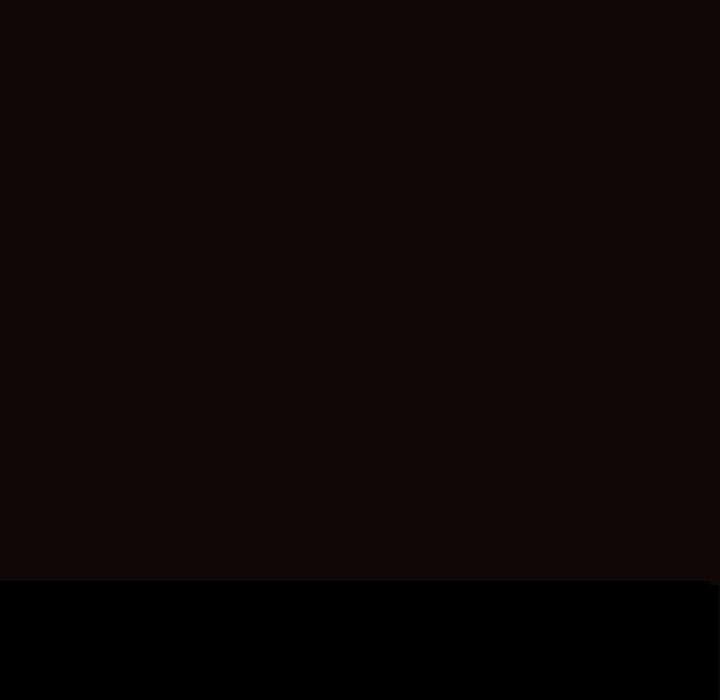 11P - 网红吴妍智