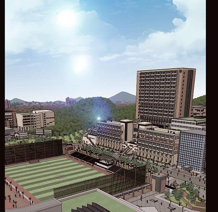 114P - 网红吴妍智