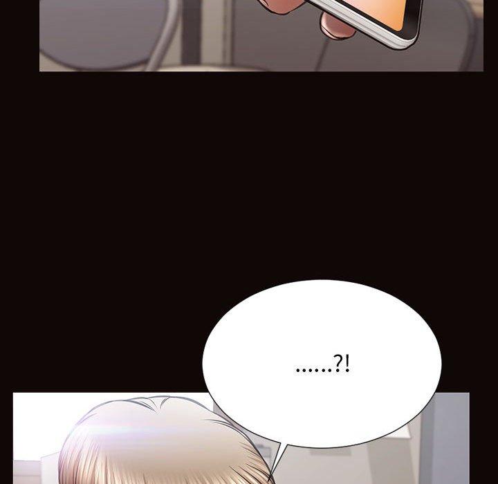 132P - 网红吴妍智