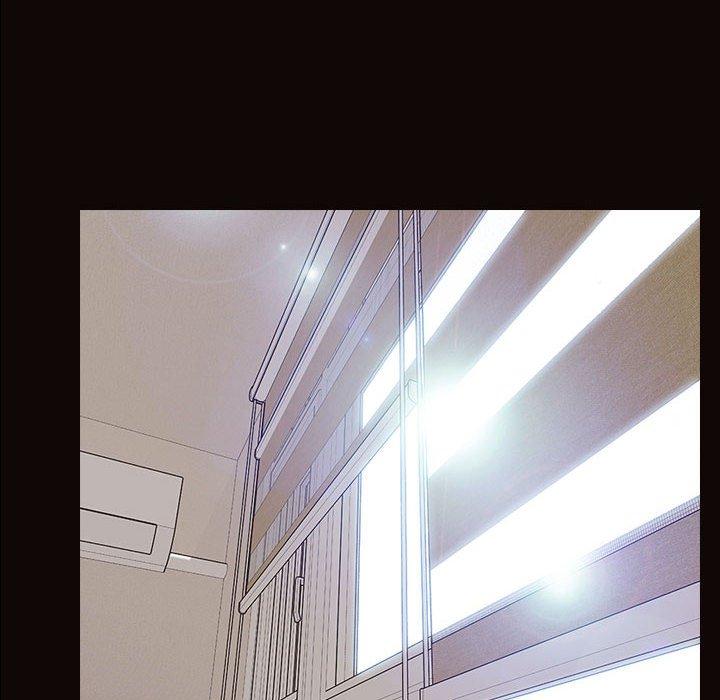 16P - 网红吴妍智