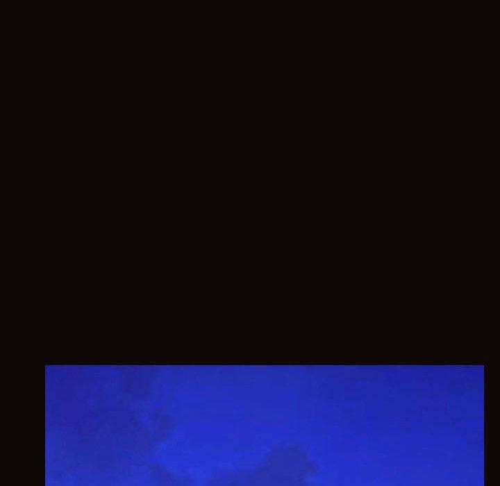 120P - 网红吴妍智
