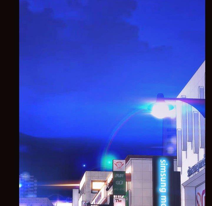 121P - 网红吴妍智