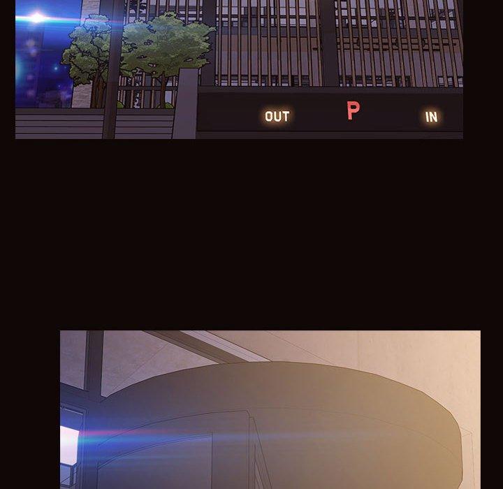 62P - 网红吴妍智