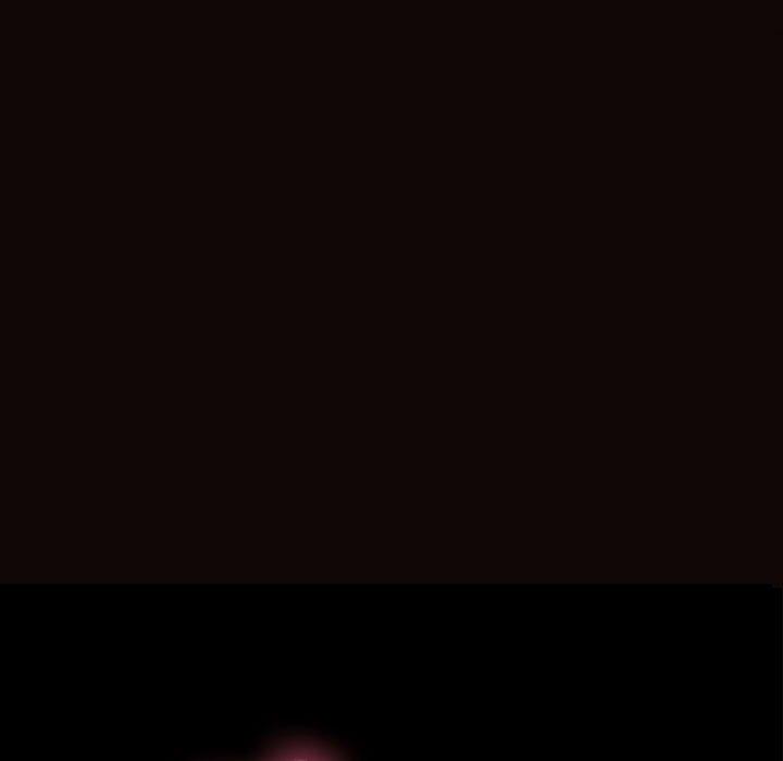 11P - 网红吴妍智
