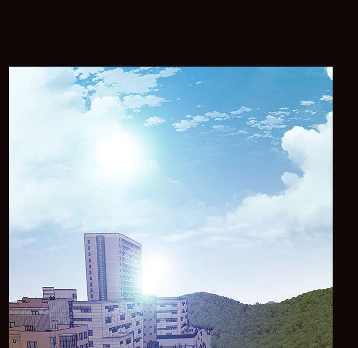 13P - 网红吴妍智