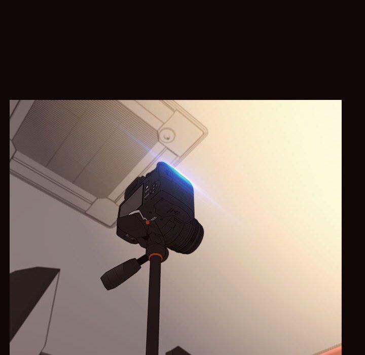 142P - 网红吴妍智