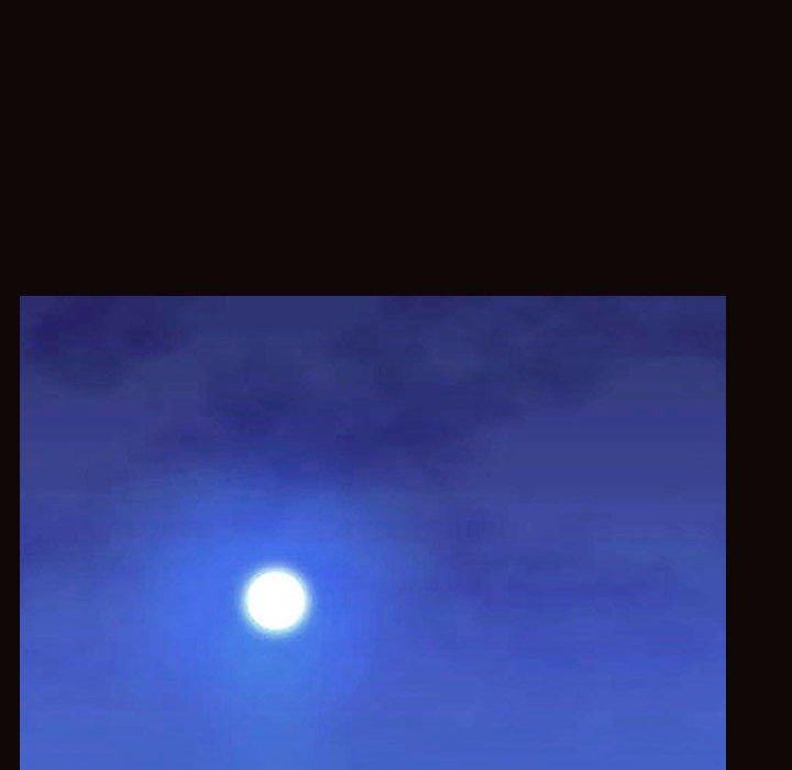 116P - 网红吴妍智