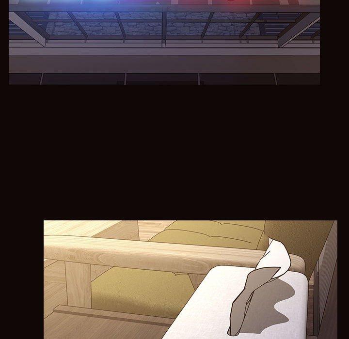 118P - 网红吴妍智