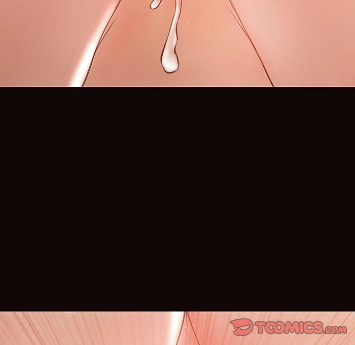 39P - 网红吴妍智