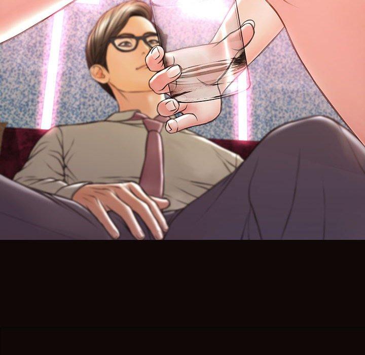 127P - 网红吴妍智