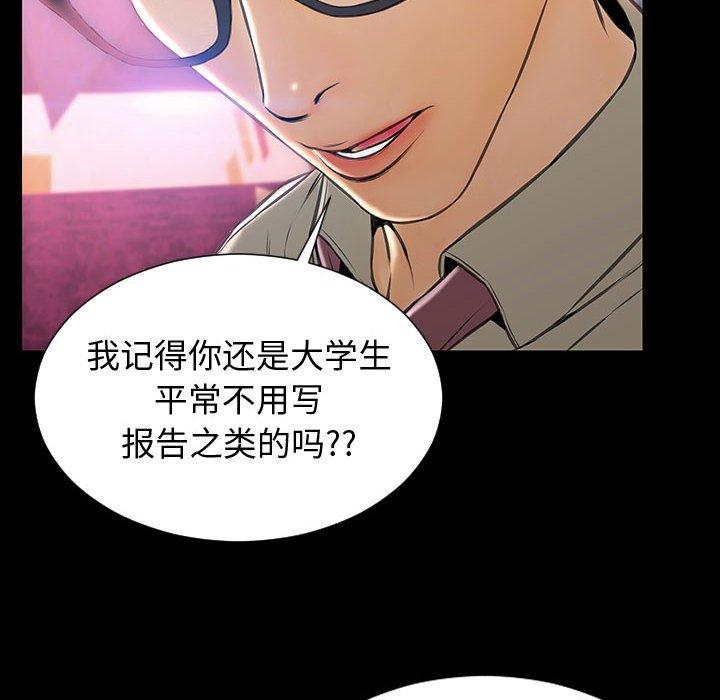 62P - 网红吴妍智