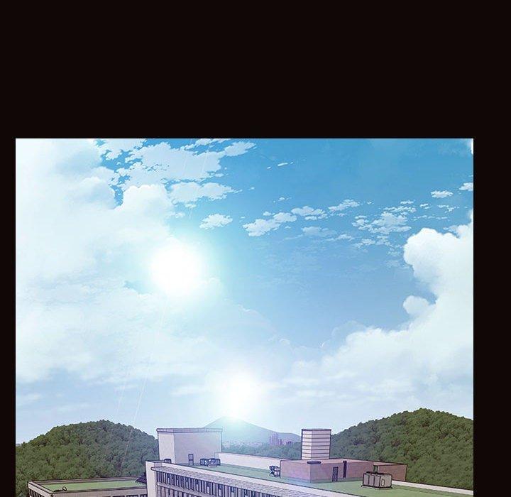 106P - 网红吴妍智