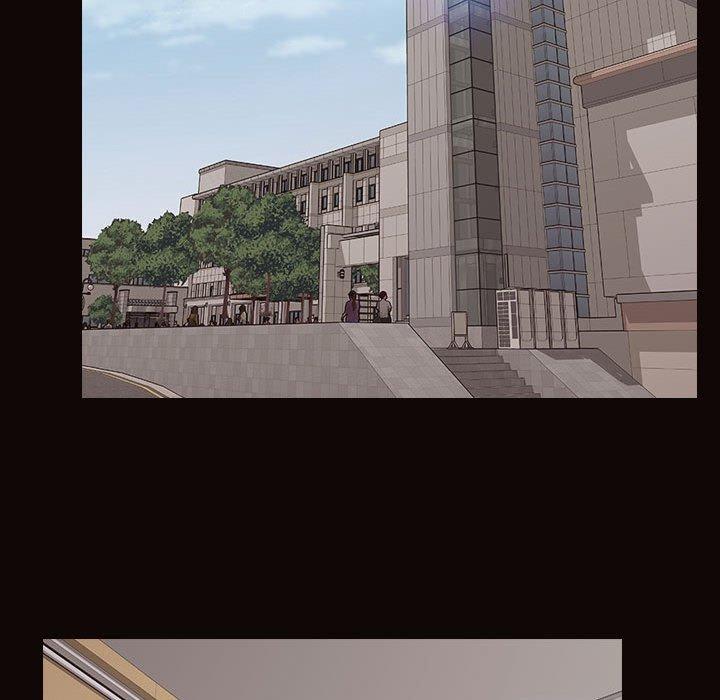 109P - 网红吴妍智