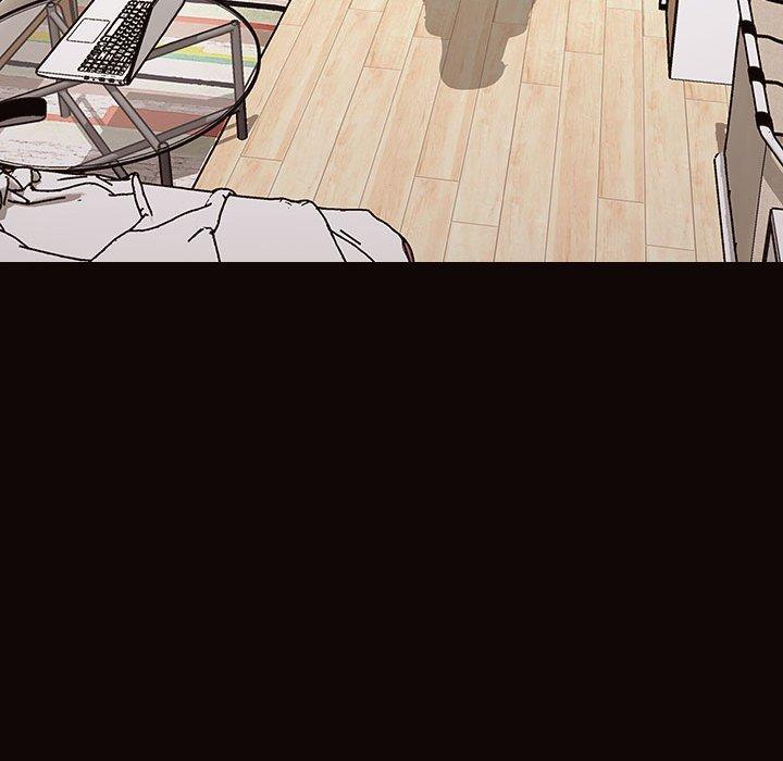 136P - 网红吴妍智