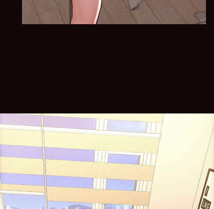 139P - 网红吴妍智