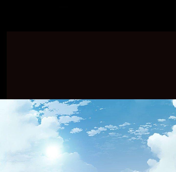 13P - 网红吴妍智