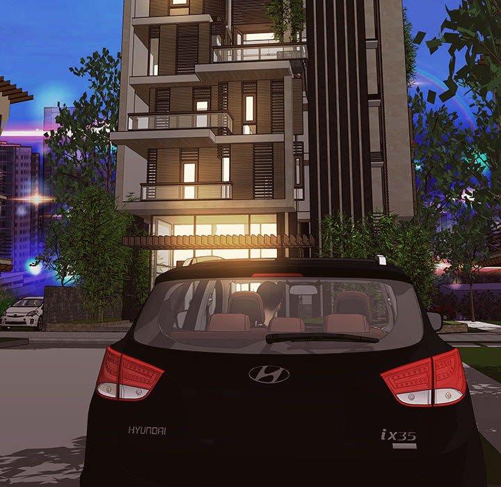 116P - 网红吴妍智