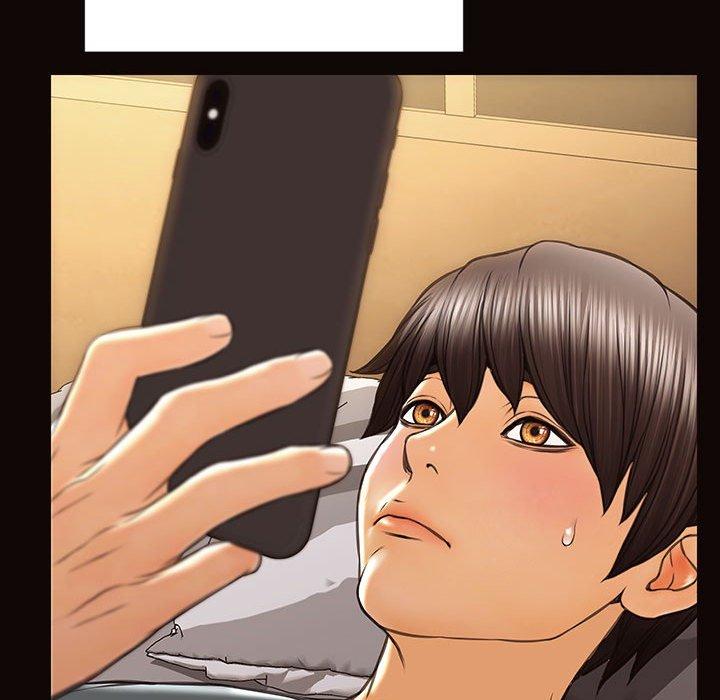 121P - 网红吴妍智