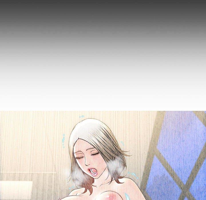 140P - 网红吴妍智