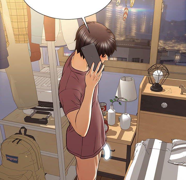 137P - 网红吴妍智