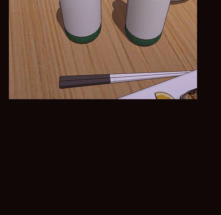108P - 网红吴妍智