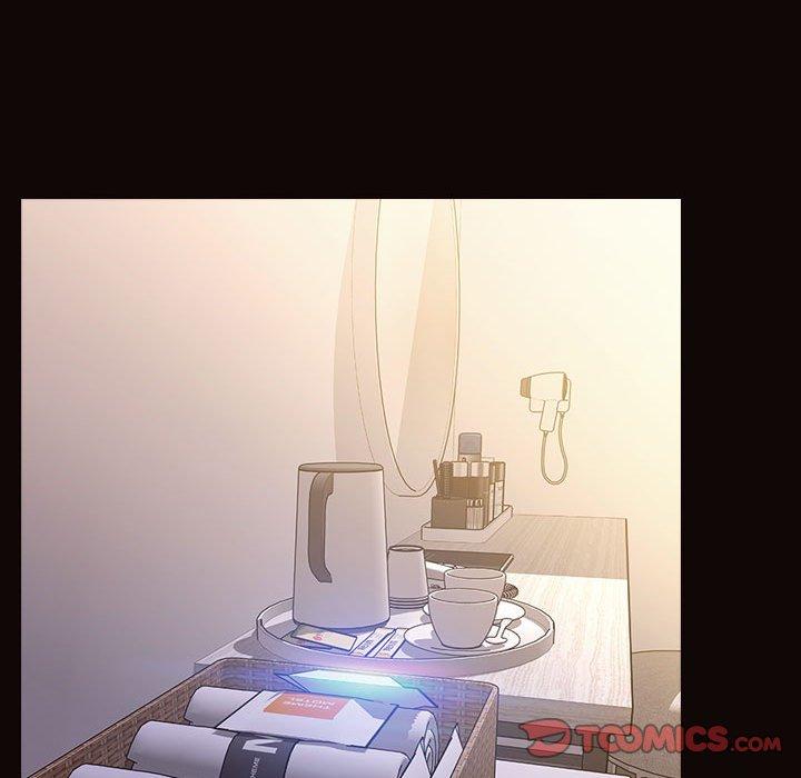 123P - 网红吴妍智