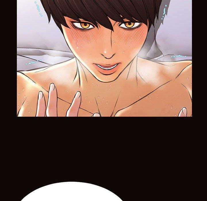 144P - 网红吴妍智