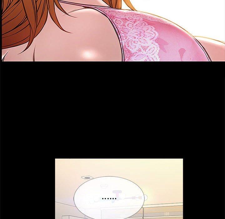 131P - 网红吴妍智