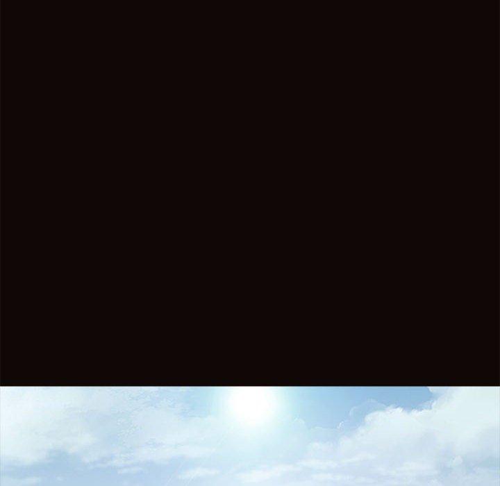 104P - 网红吴妍智