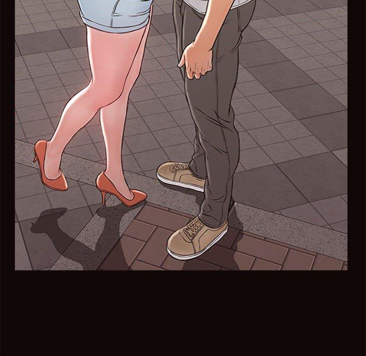128P - 网红吴妍智