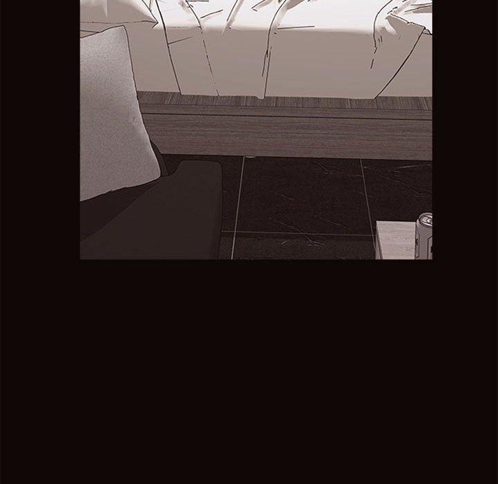 121P - 网红吴妍智