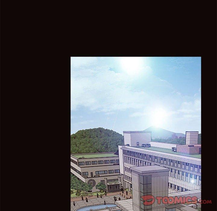123P - 网红吴妍智