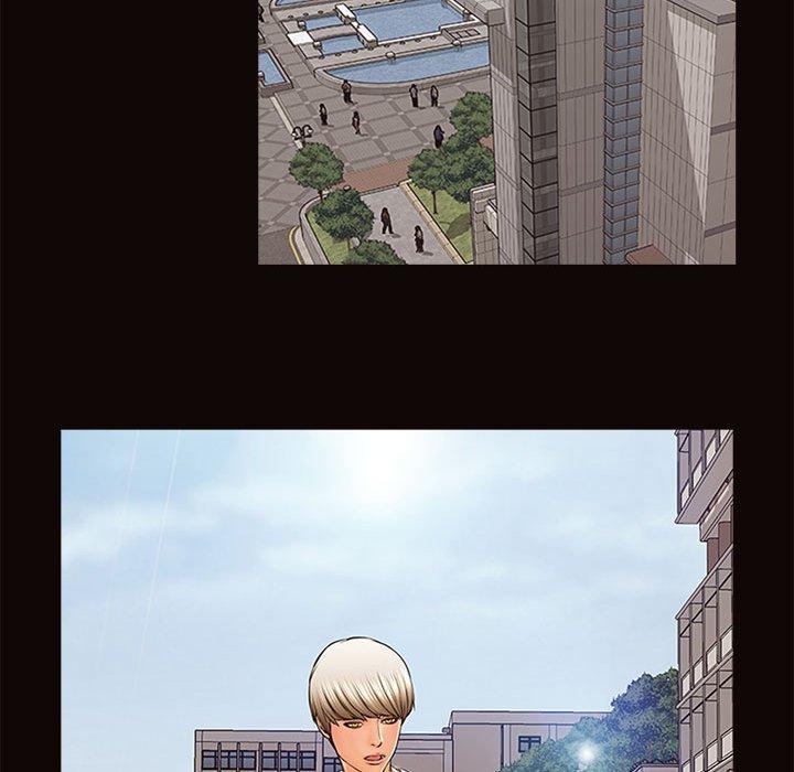124P - 网红吴妍智