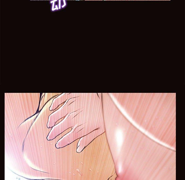22P - 网红吴妍智