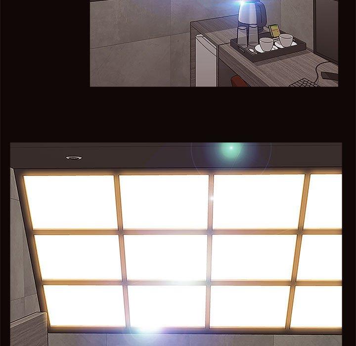 115P - 网红吴妍智