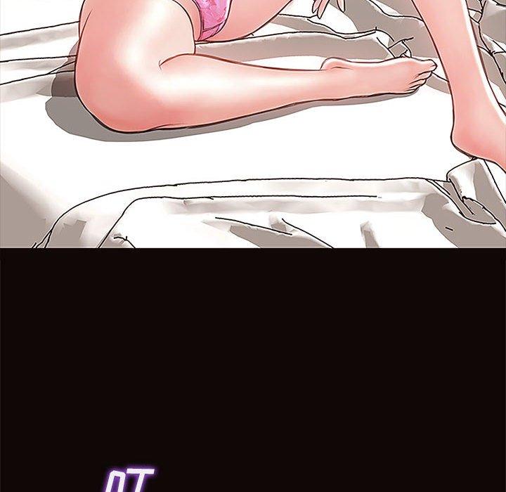 122P - 网红吴妍智