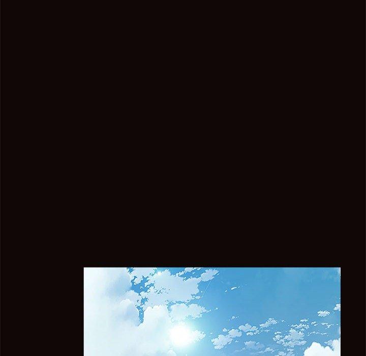 140P - 网红吴妍智