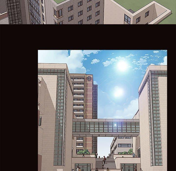 13P - 网红吴妍智