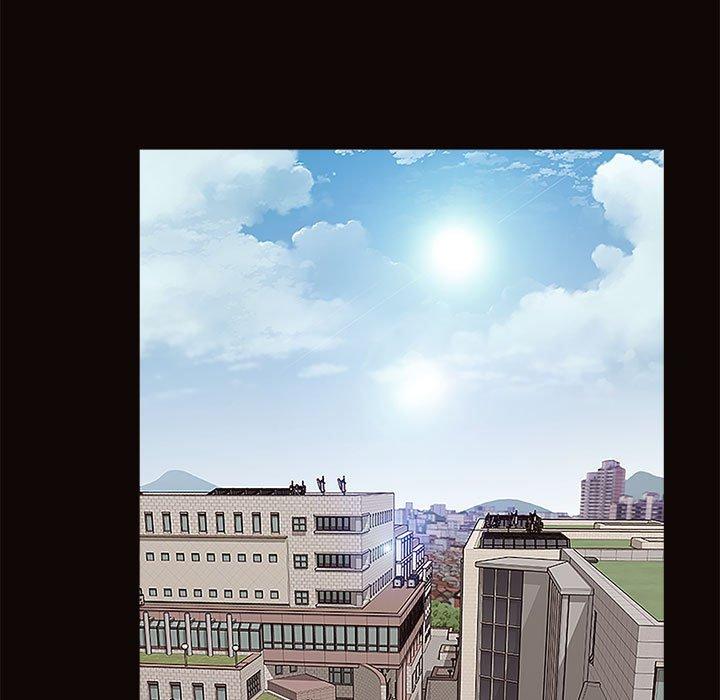 145P - 网红吴妍智