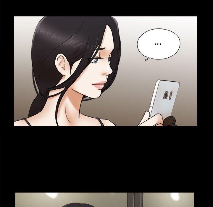 39P - 前任的陷阱