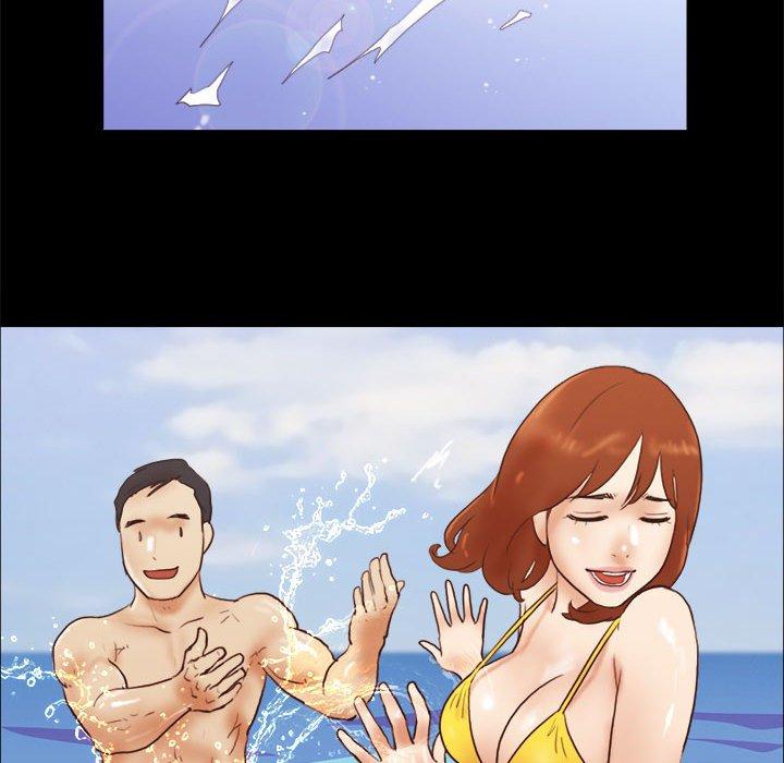 69P - 前任的陷阱