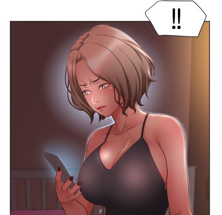 126P - 隔壁的她
