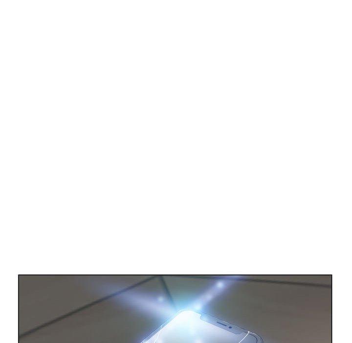 114P - 隔壁的她